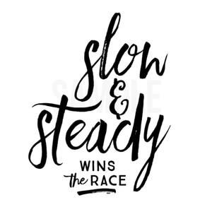 Meet your Posher, Kizzie